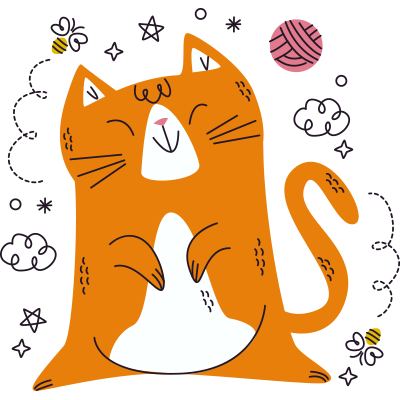 gato1