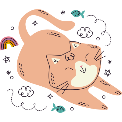 gato3