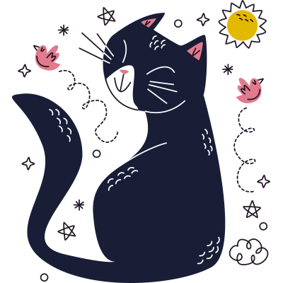 gato4