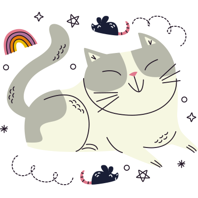 gato6