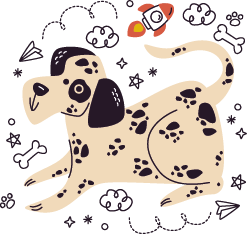 perro2