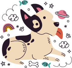 perro3